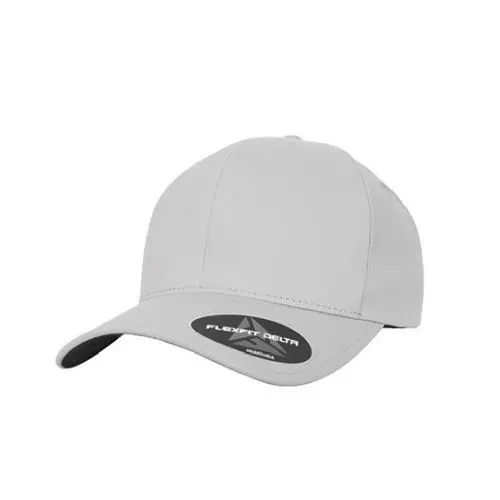 Innovatives Flexfit Delta Adjustable Cap, leicht und anpassbar
