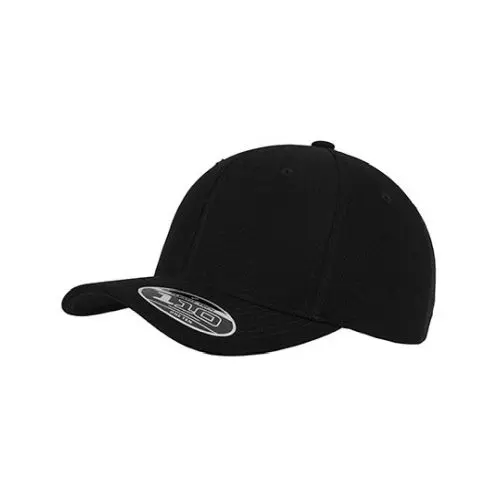 Atmungsaktives Cool & Dry Mini Piqué, perfekt für sportliche Aktivitäten
