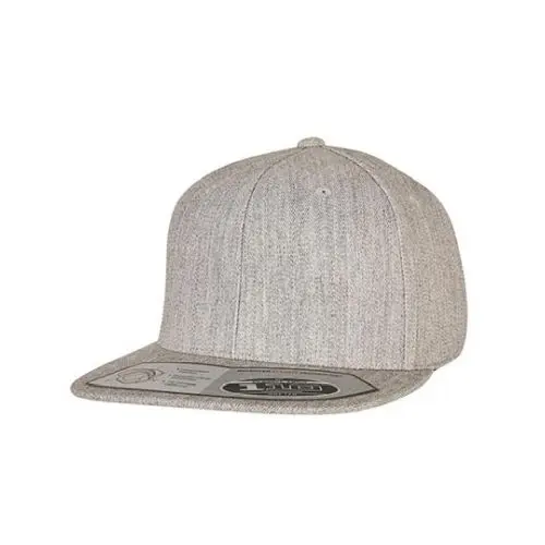 Stilvolle 110 Angepasste Snapback-Kappe für Sport und Freizeit