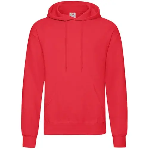 Zeitloser Kapuzenpullover Klassischer Hoodie für Herren und Damen Bequeme Freizeitmode