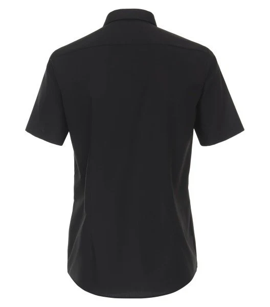 Venti Businesshemden Uni Modern Fit