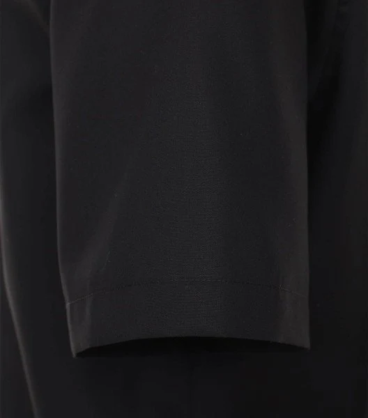 Venti Businesshemden Uni Modern Fit