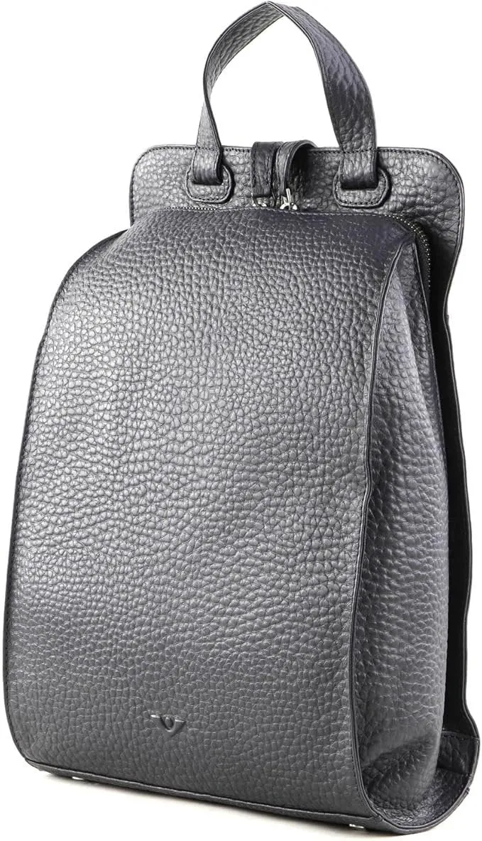 Voi Handtasche blau