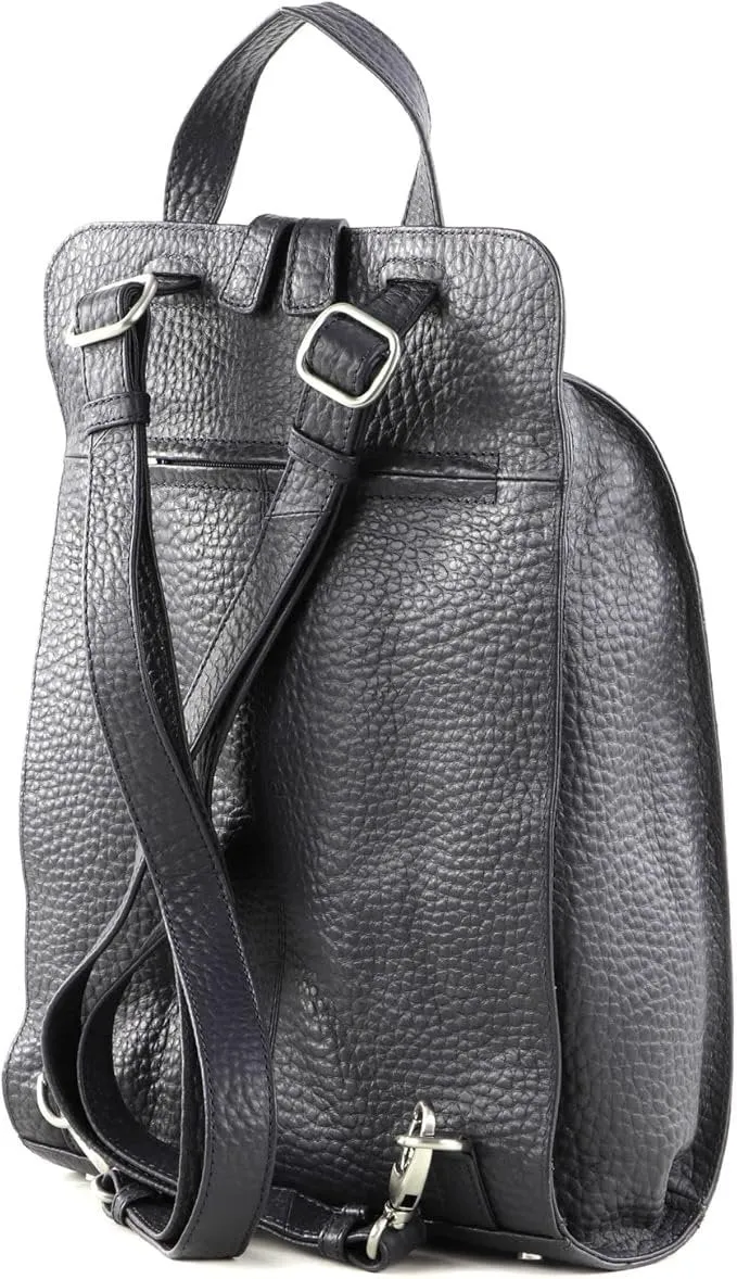 Voi Handtasche blau