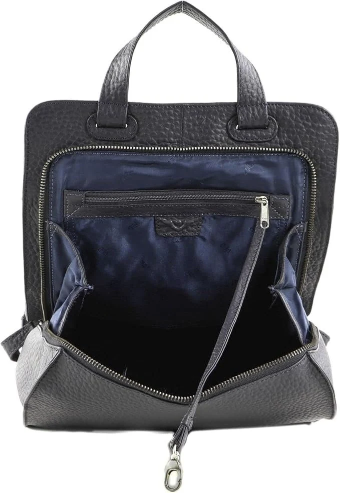 Voi Handtasche blau