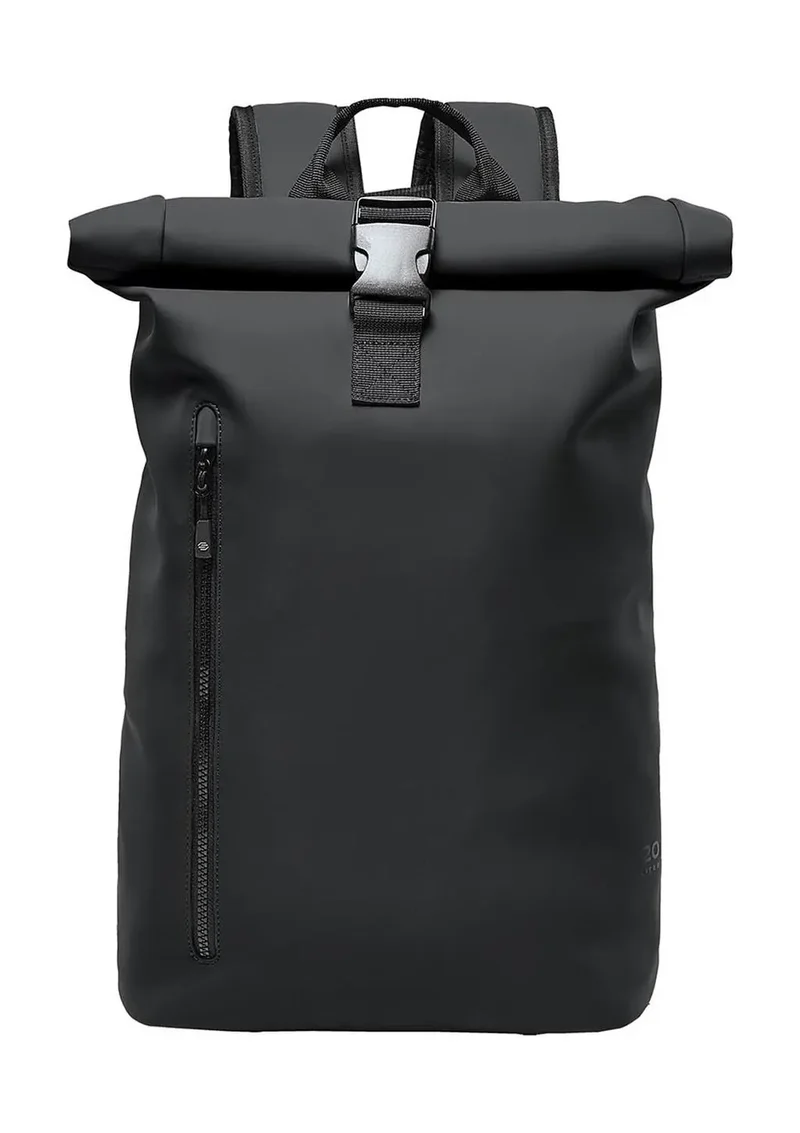 Sargasso Rucksack