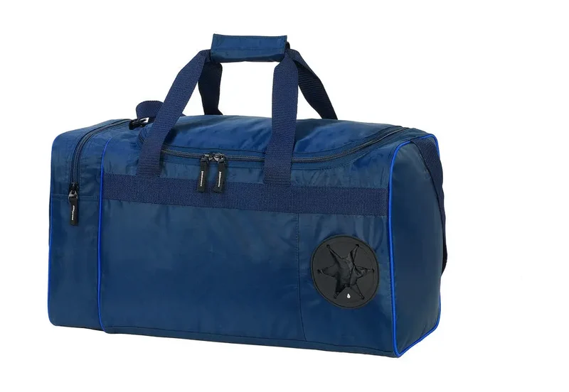 Cannes Sport- und Reisetasche