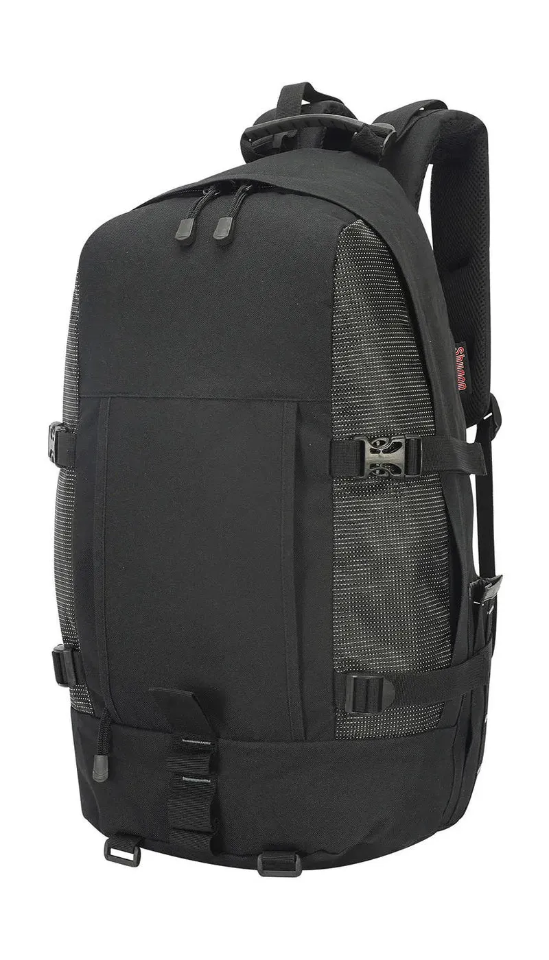 Gran Paradiso Wander-Rucksack