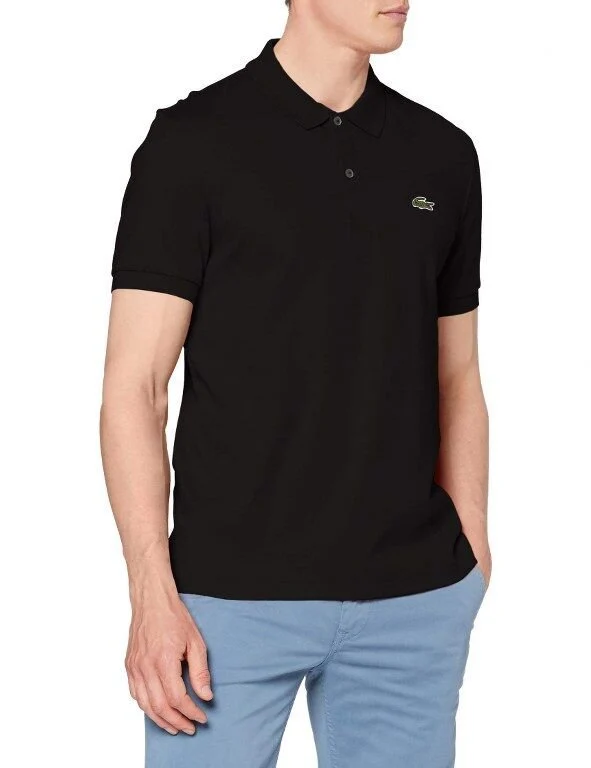 Lacoste Herren Poloshirt
