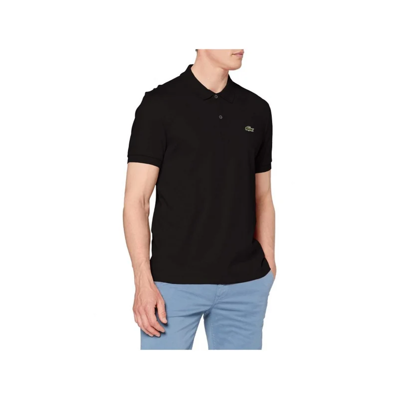 Lacoste Herren Poloshirt