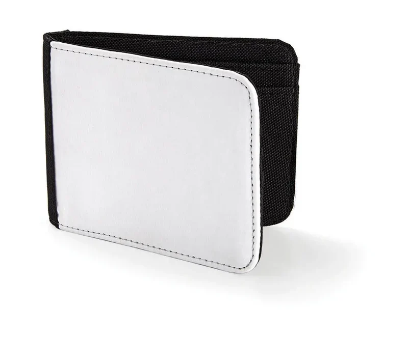 Sublimationsbörse für individuelle Designs