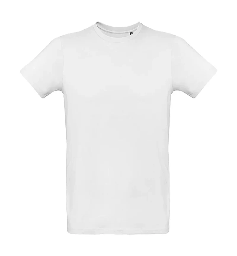 Bio Inspire Plus T-Shirt für Herren