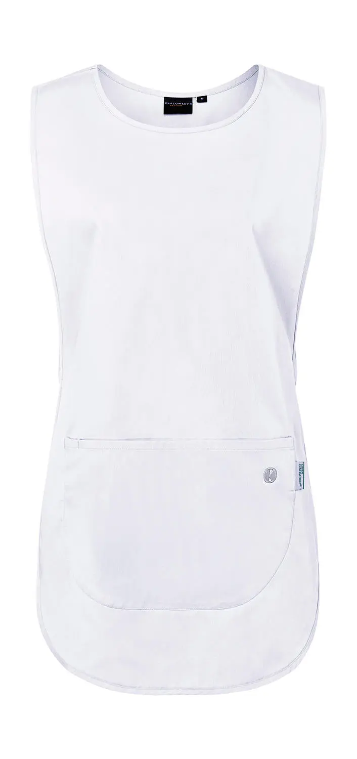 Essentielle Pullover-Tunika