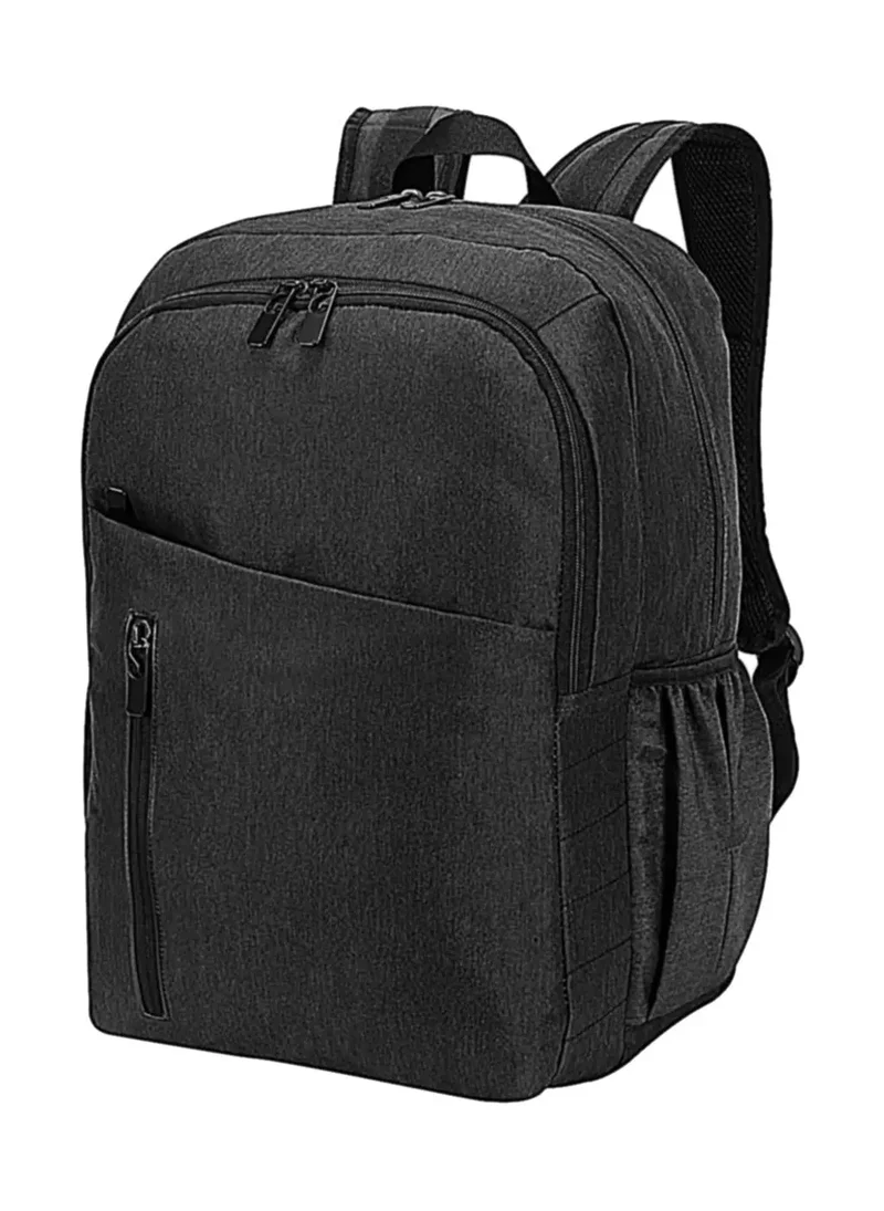 Birmingham 30L Alleskönner Rucksack