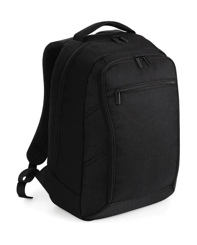 Digitaler Executive Rucksack