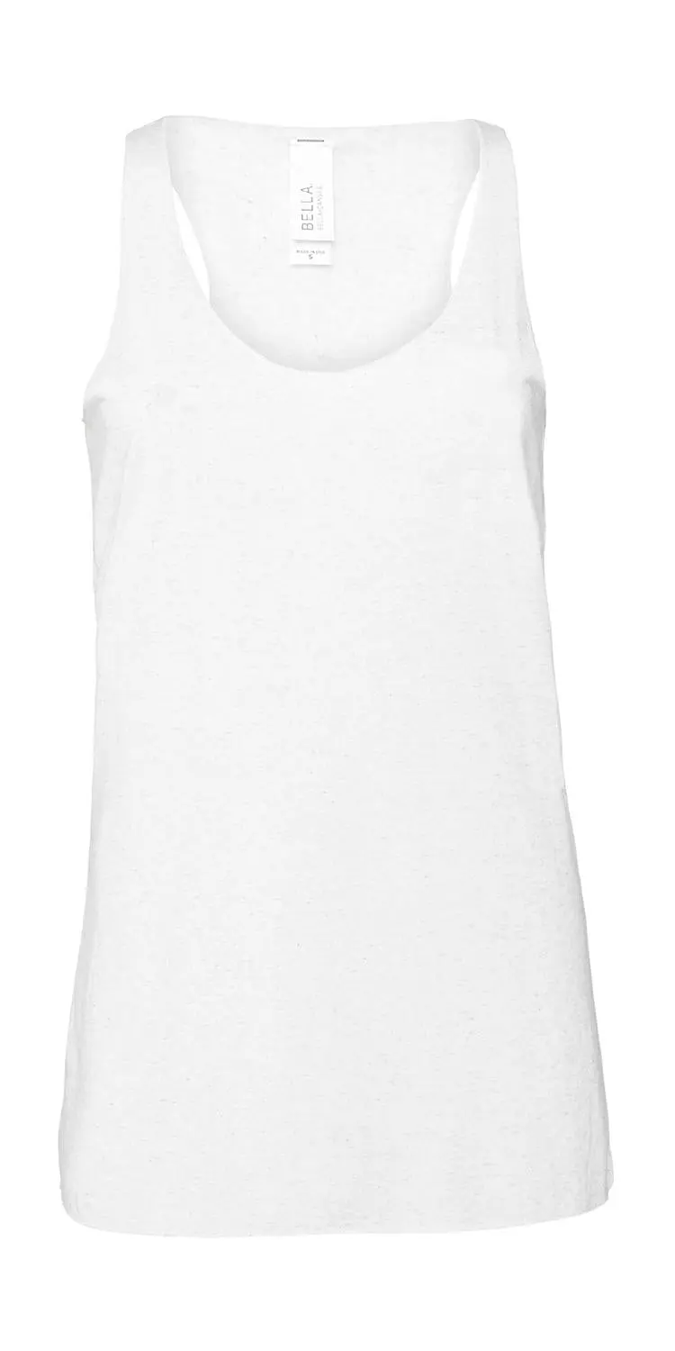 Muscle Tank aus Jersey