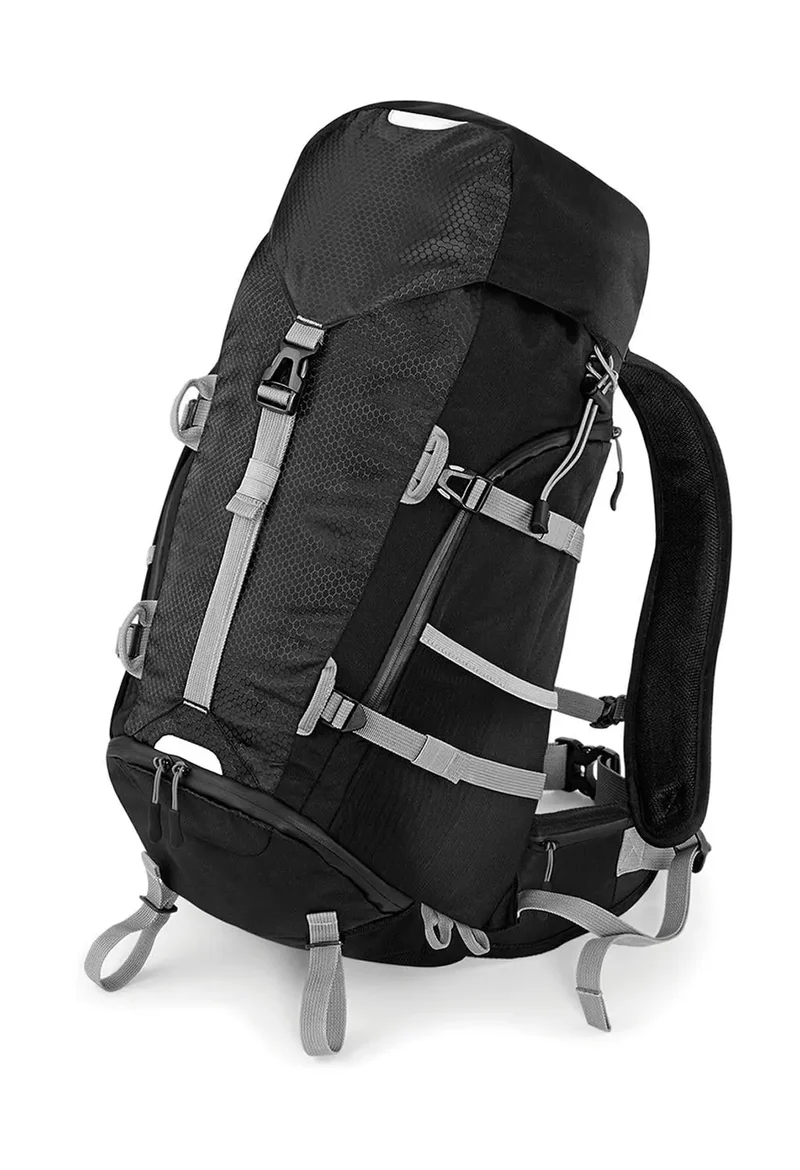 SLX 30 Liter Rucksack