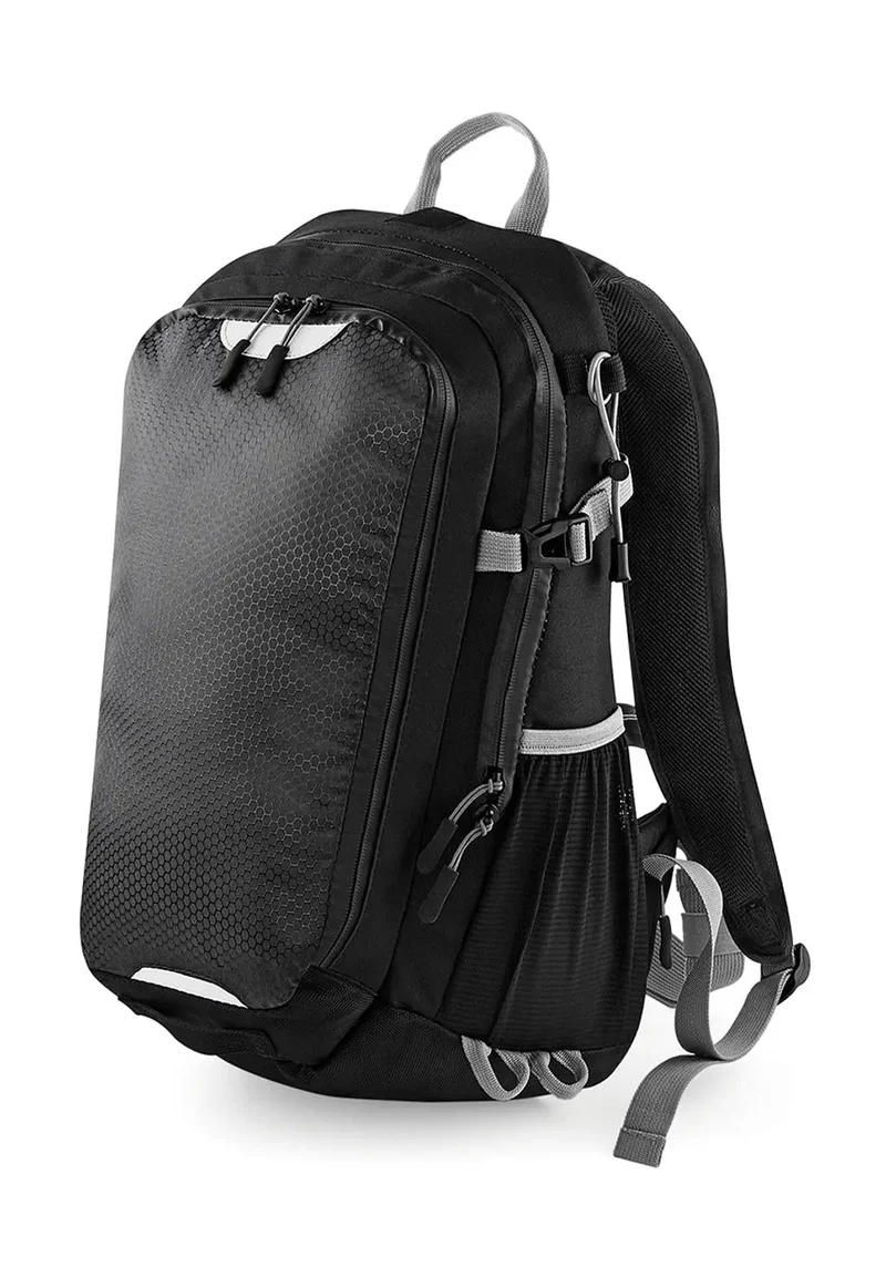 SLX 20 Liter Rucksack