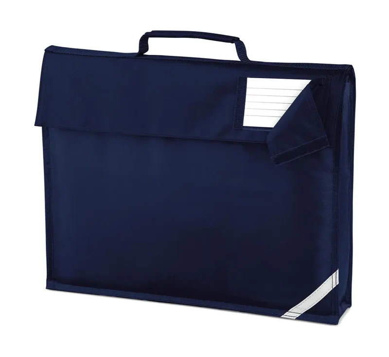 Junior Bücher Tasche