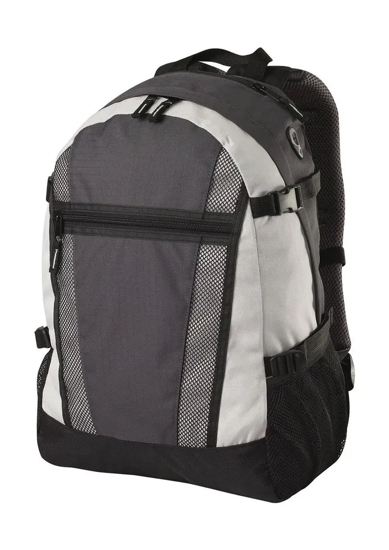 Indiana Studenten- und Sport-Rucksack