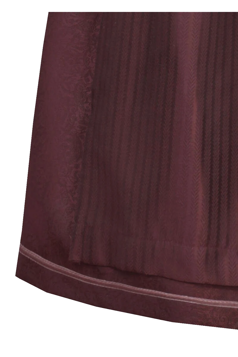 Midi Corddirndl