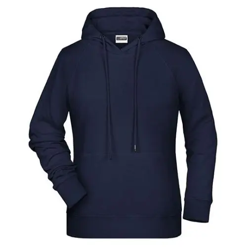 Damen-Kapuzenpullover – Stilvoll, Gemütlich & Perfekt für Jeden Tag