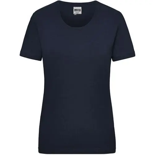 Damen-Arbeitskleidung T-Shirts: Stilvolle & Funktionale Berufsmode für Frauen – Top Auswahl