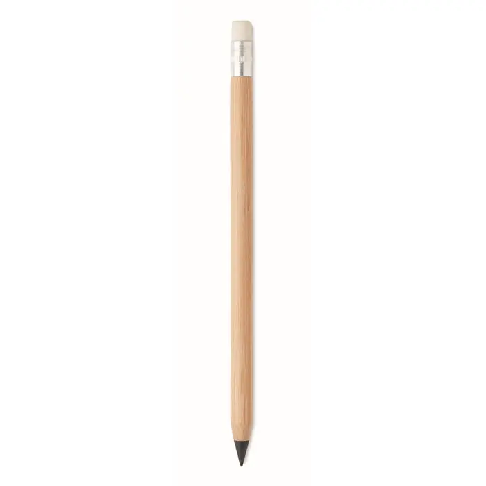 INKLESS PLUS Tintenloses Schreibgerät - Holz, Nachhaltig & Langlebig