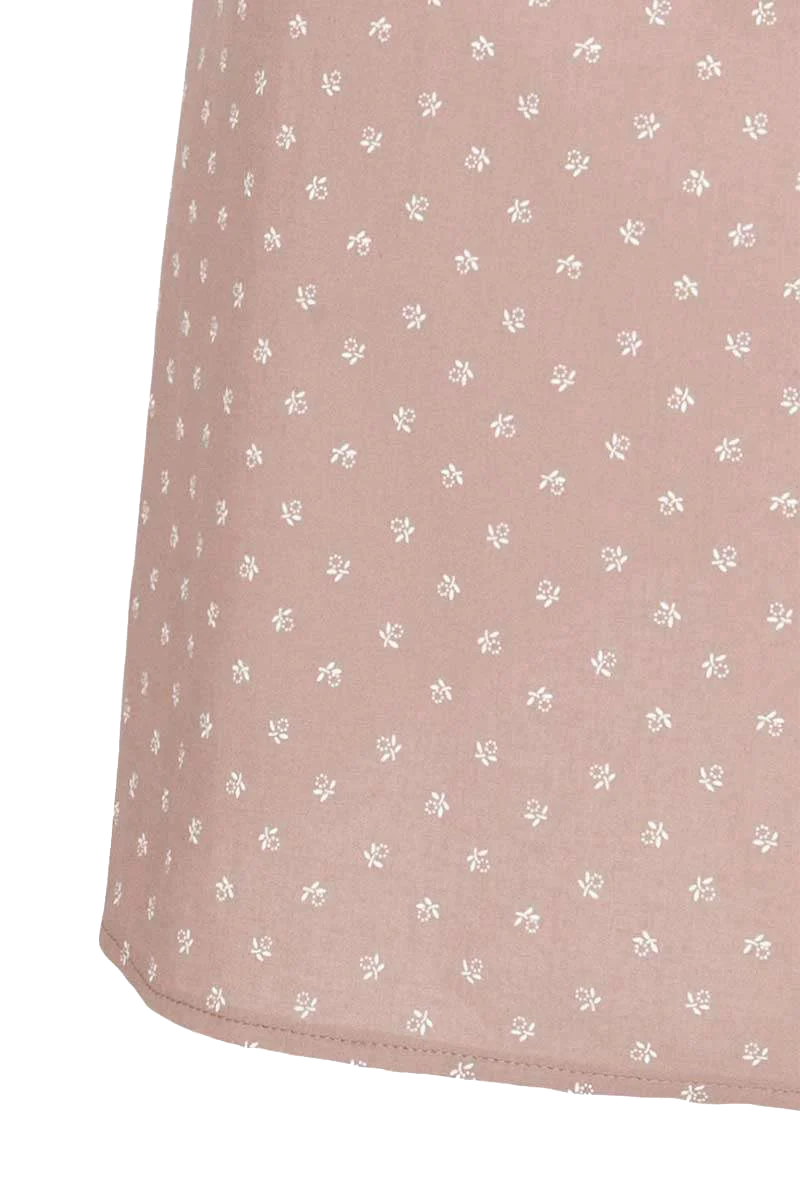 Umstands Trachtenkleid