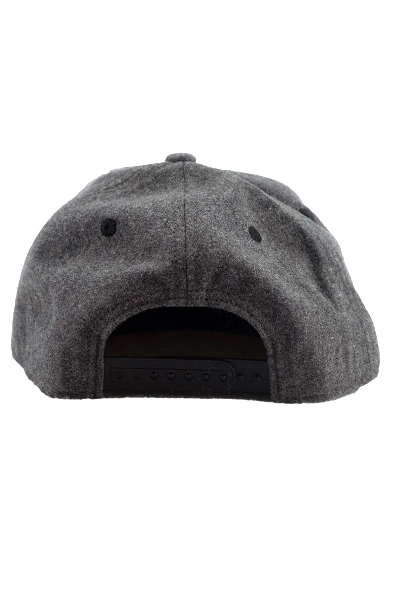 Weihnachtsmann Cap unisize