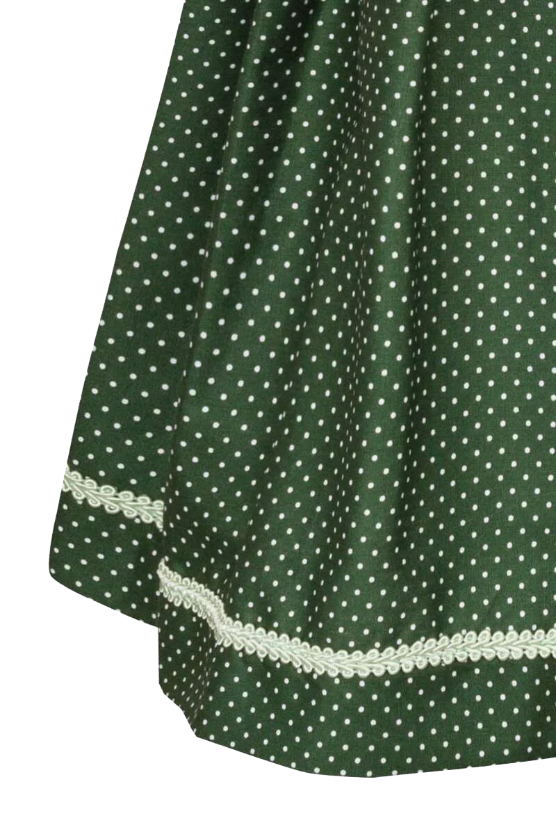 Kinder Teenie Dirndl