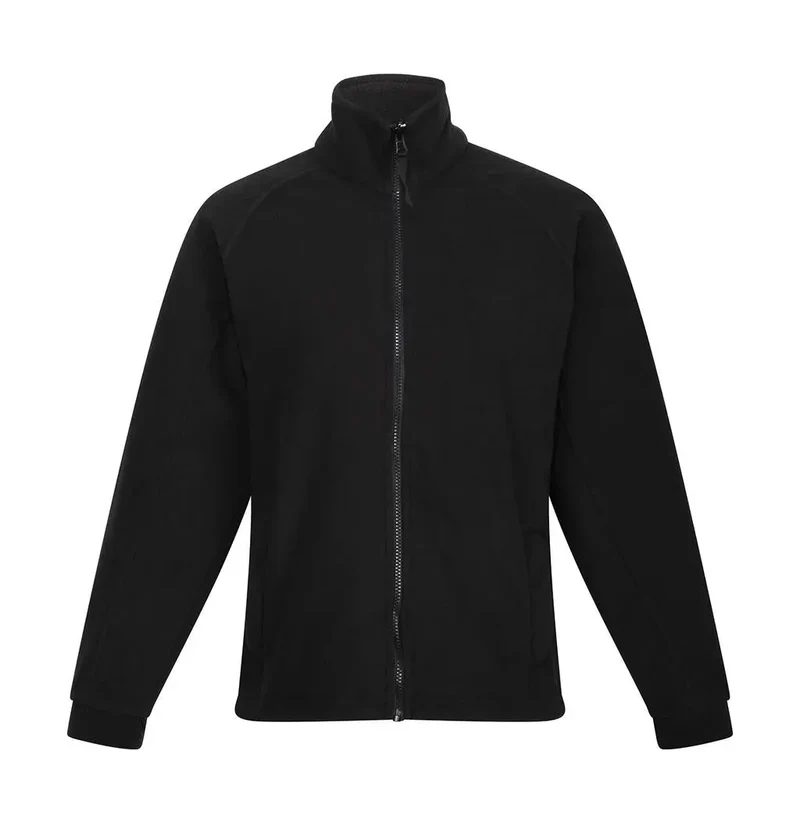 Damen Thor III Interaktives Fleecejacke