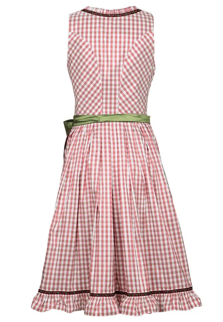 Dirndl Alexa