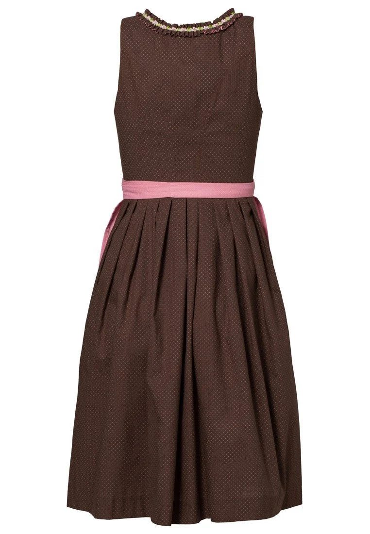 Dirndl Bea
