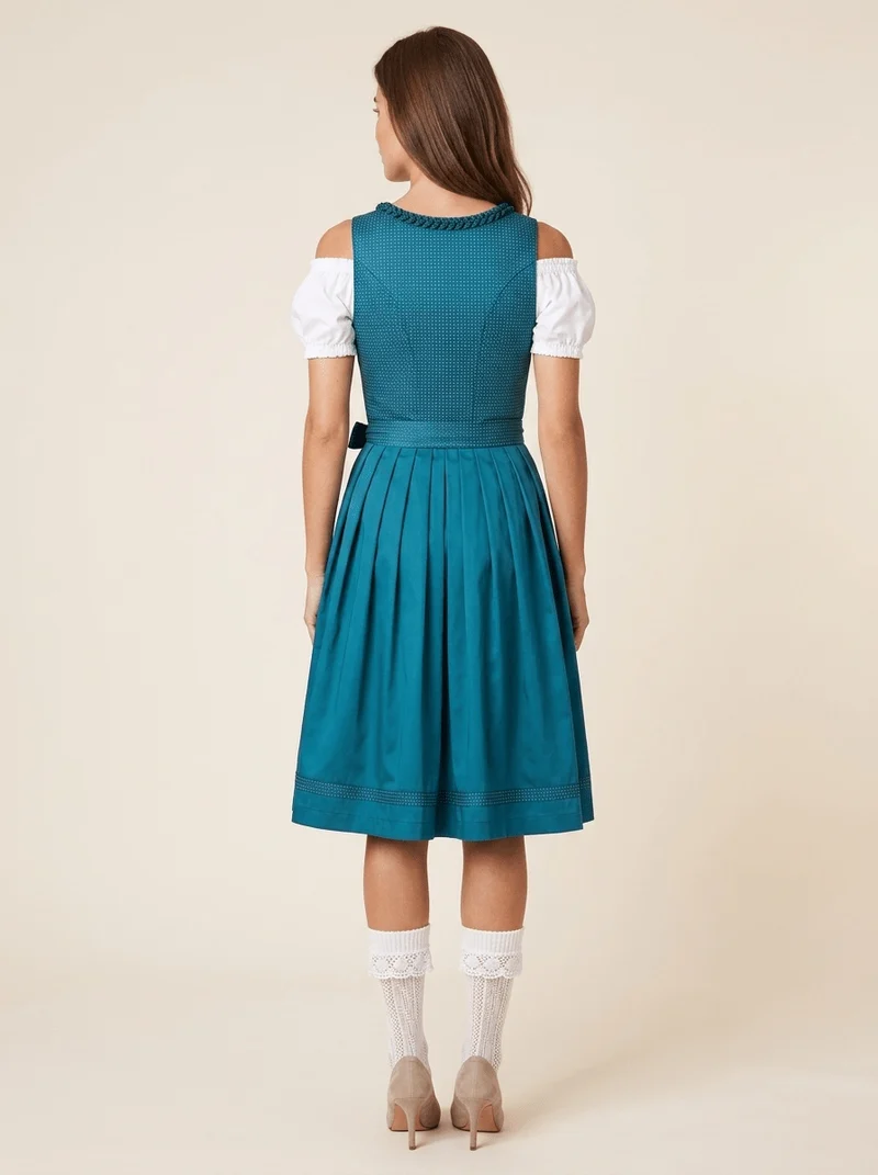 Dirndl Anne
