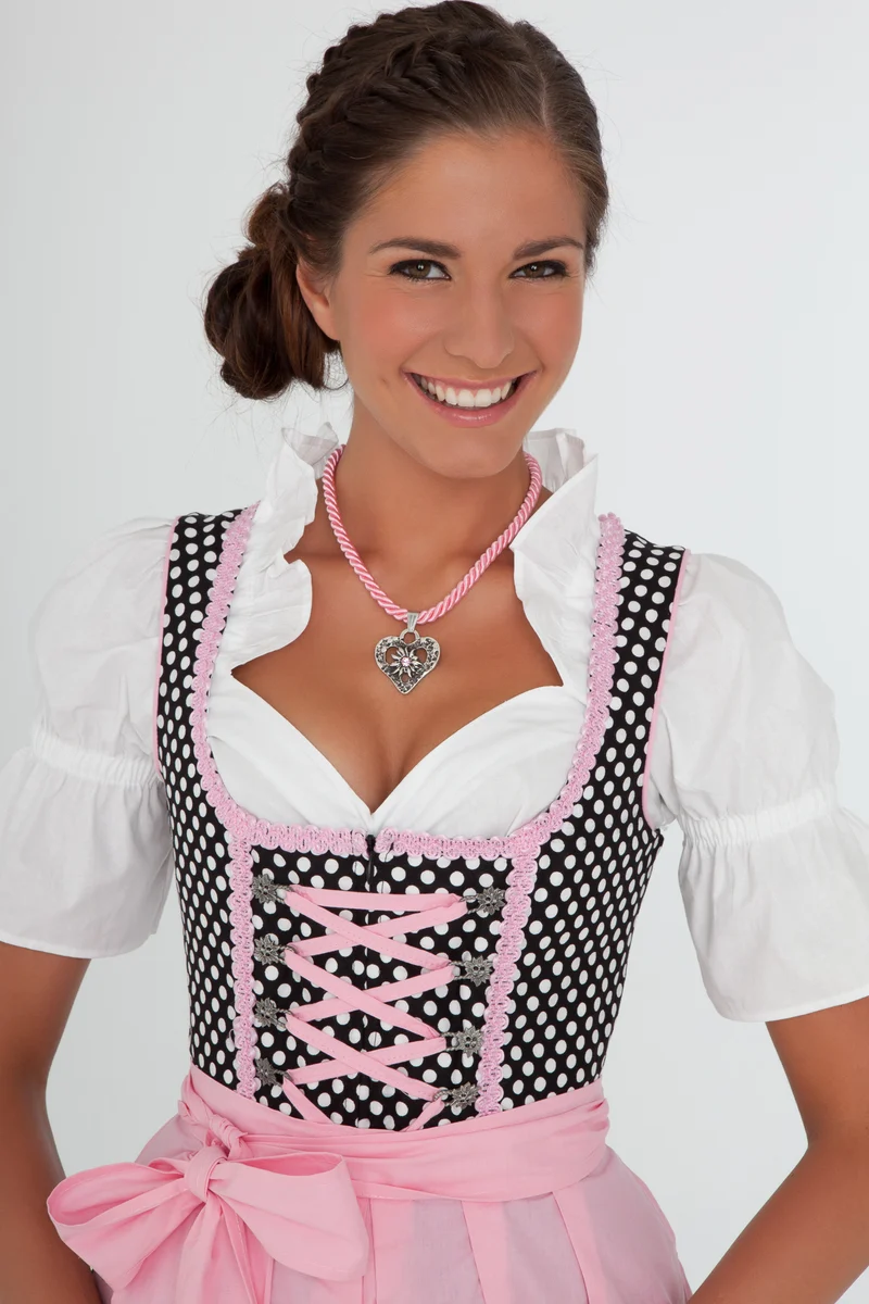 Dirndl Set Namika