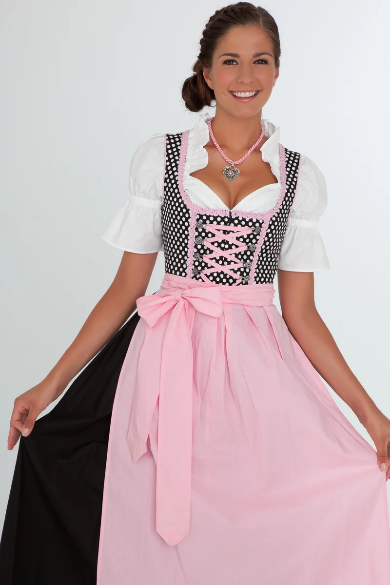 Dirndl Set Namika