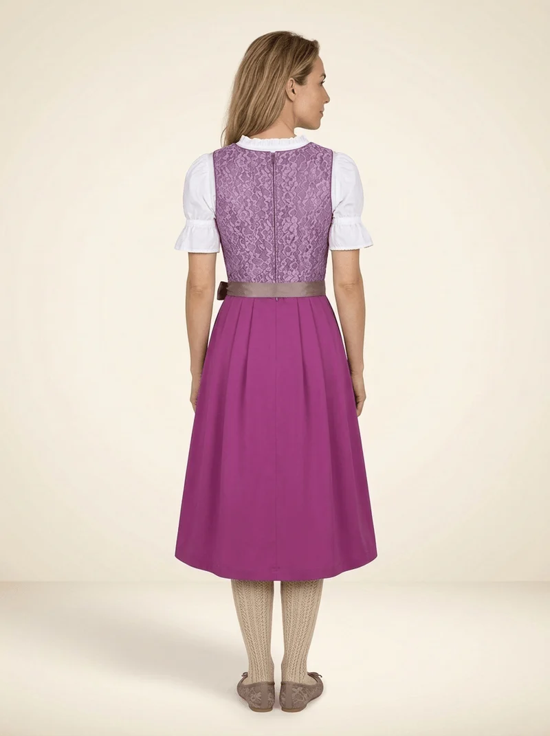 Dirndl Set Lilou