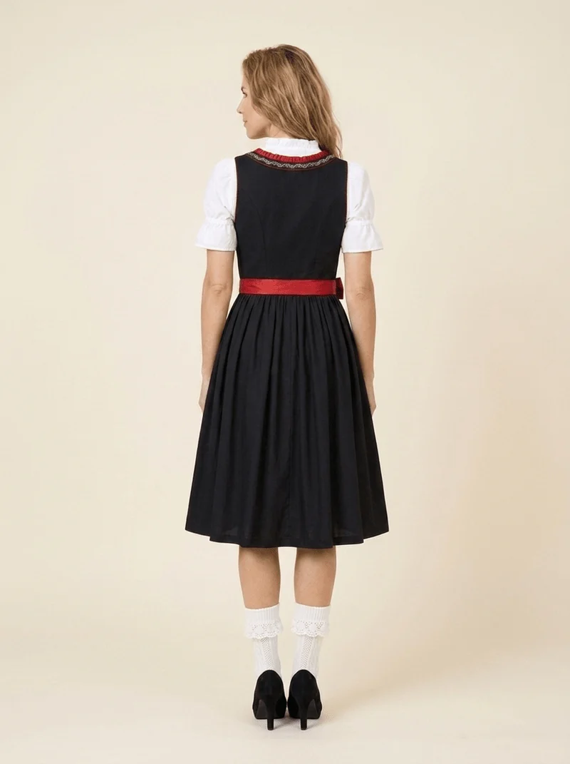 Dirndl Set Alva