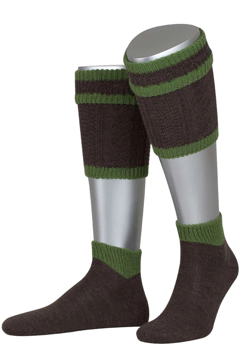 Loferl