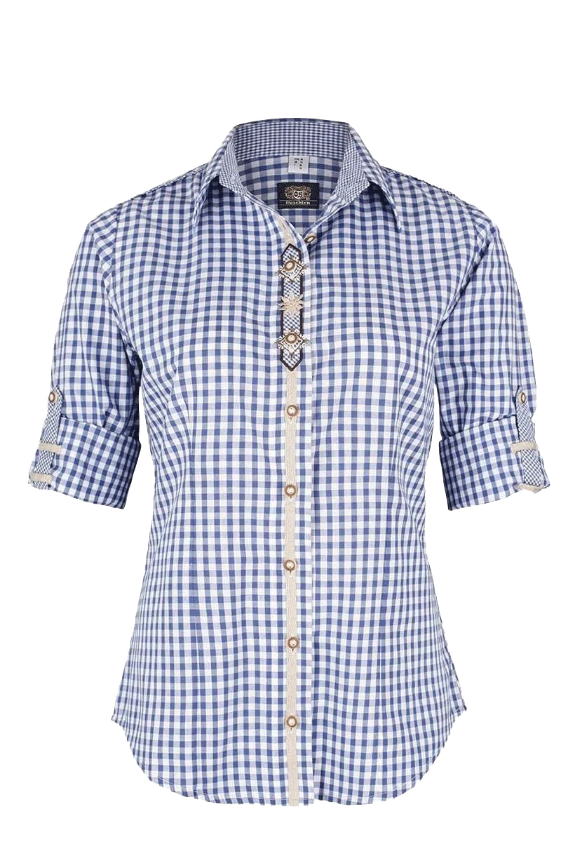 Damen Bluse