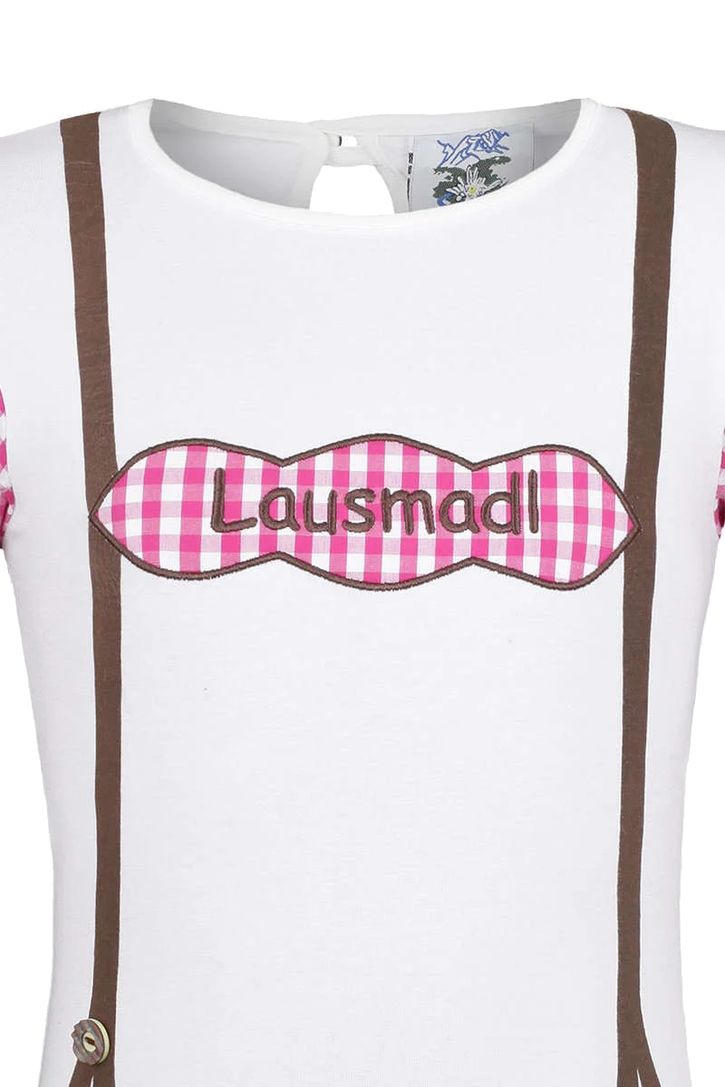 Kinder T-Shirt