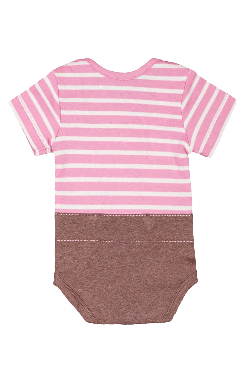 Baby Body