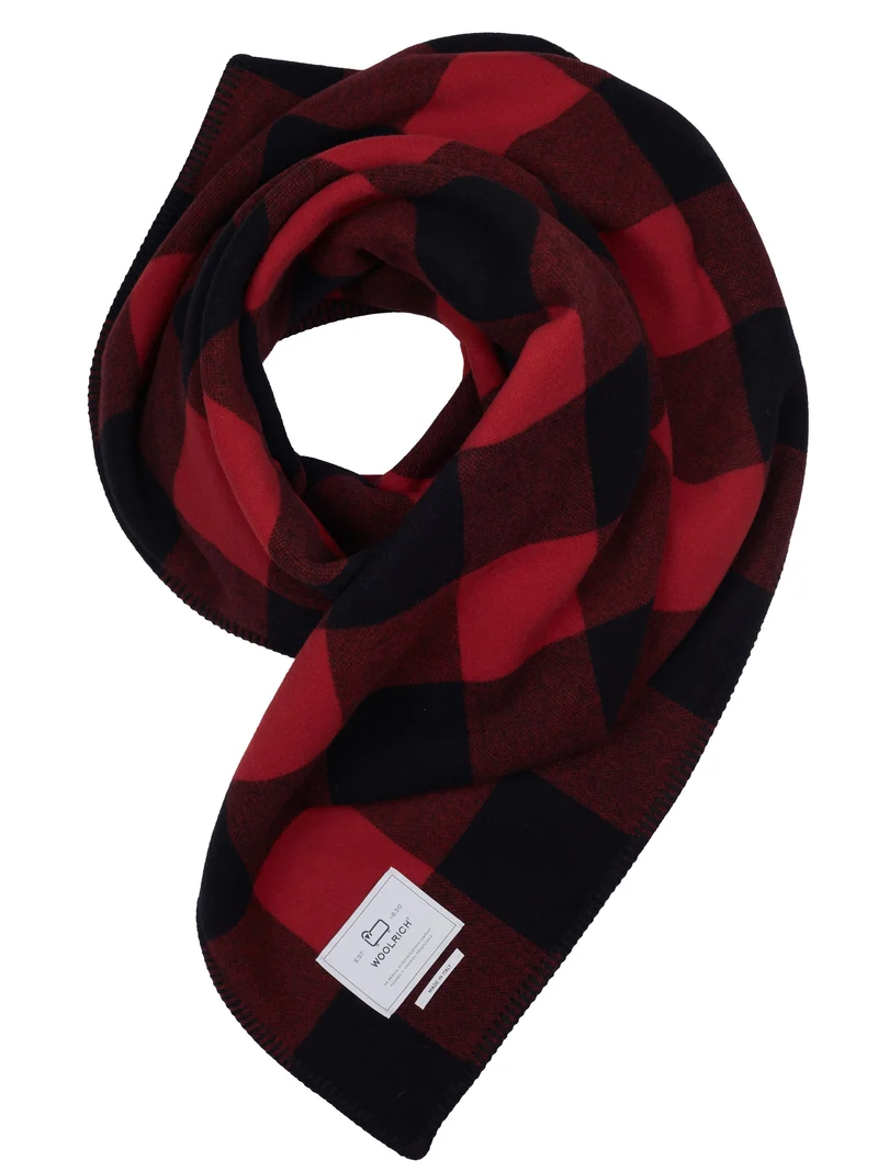 Woolrich Schal