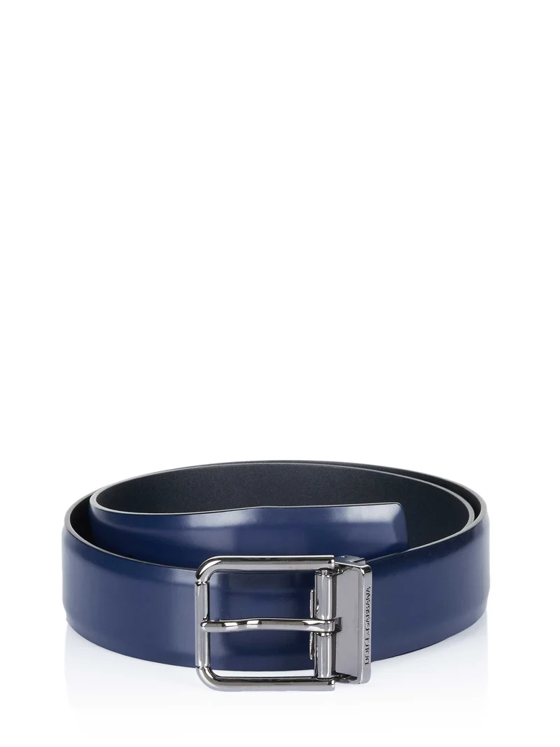 Dolce & Gabbana Gürtel