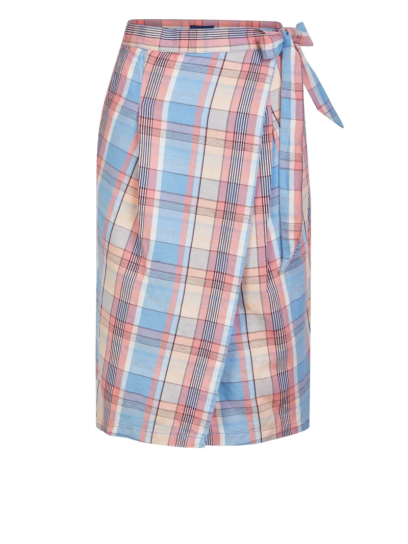 Gant Wickelrock Bunt