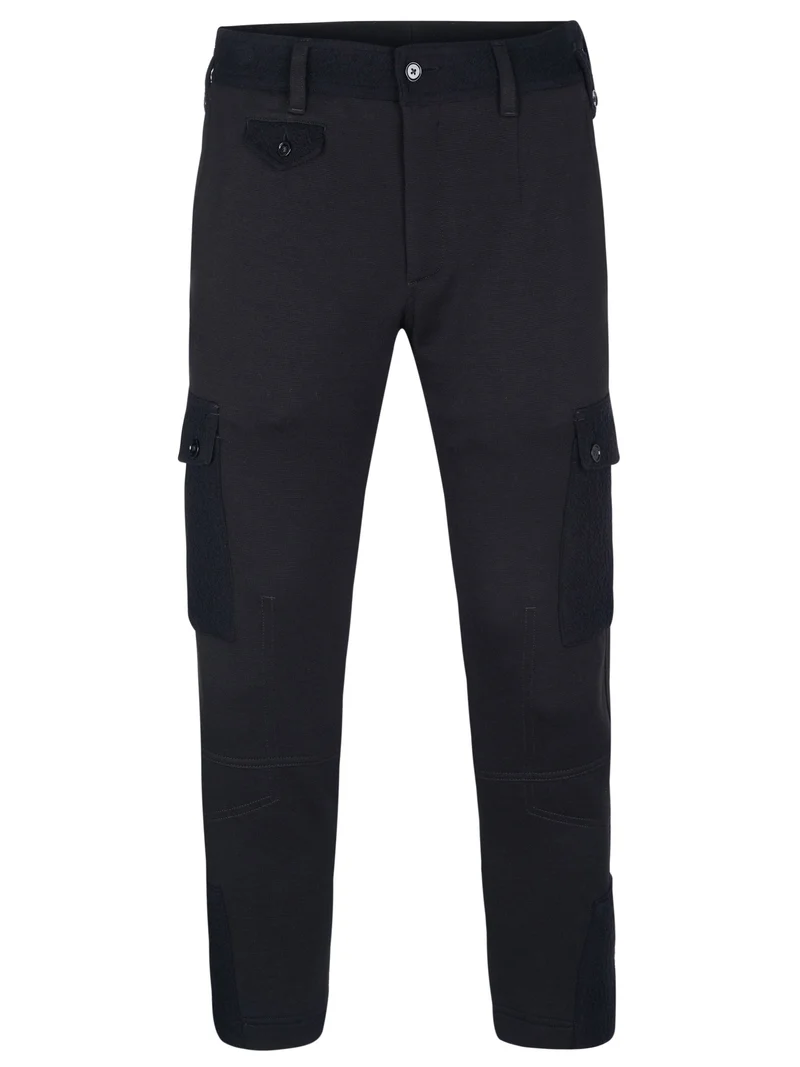 Dolce & Gabbana Hose