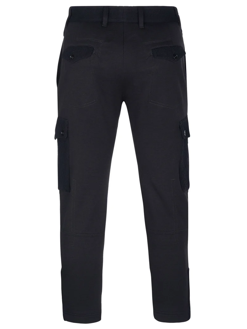 Dolce & Gabbana Hose
