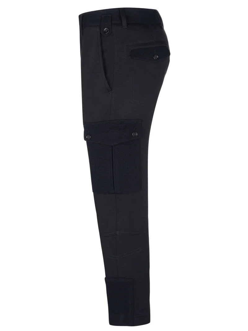 Dolce & Gabbana Hose