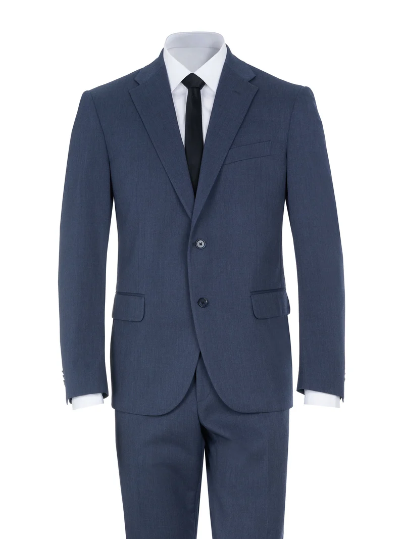 Corneliani Anzug